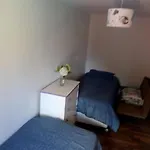 Casas Playa Puerto Varas