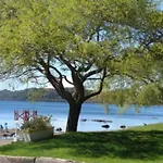 Casas Playa Puerto Varas